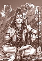 SHIVA
