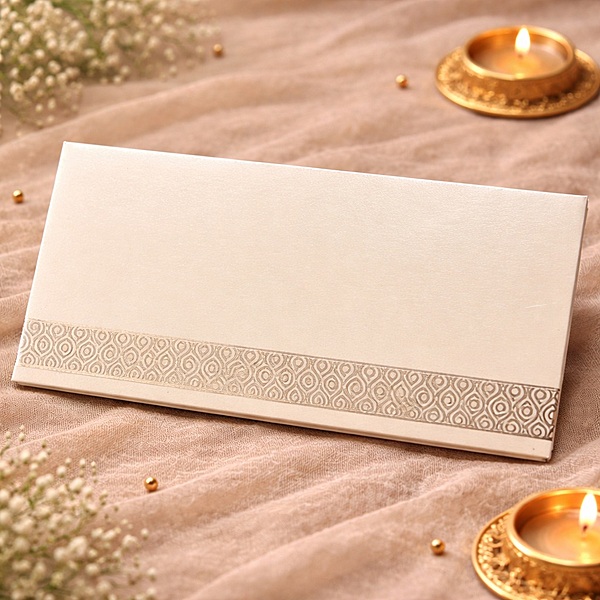 Shagun Envelope_G-166