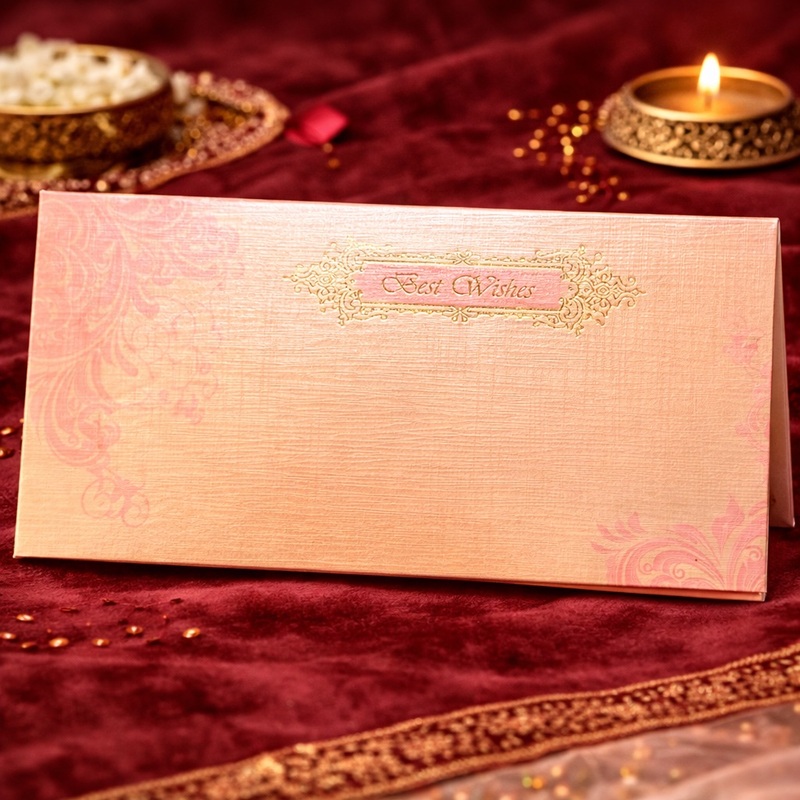 Shagun Envelope_G-167