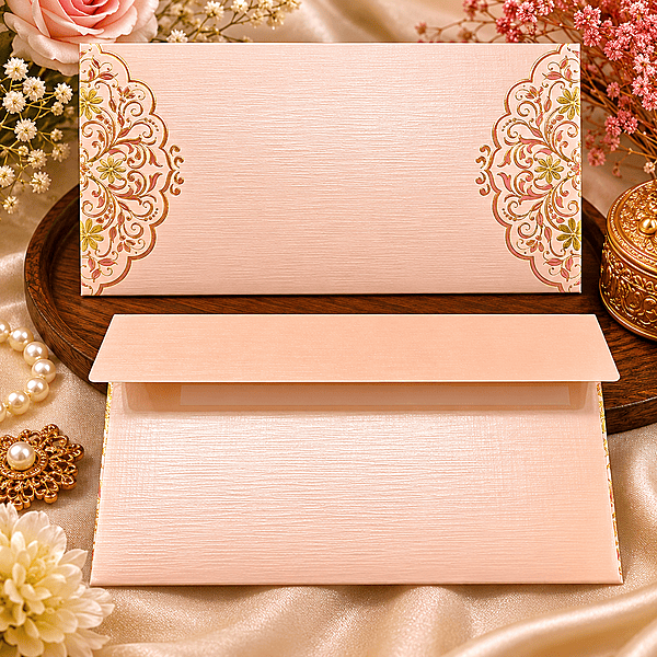 Shagun Envelope_G-169