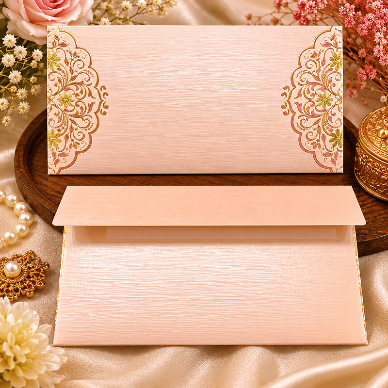 Shagun Envelope_G-169