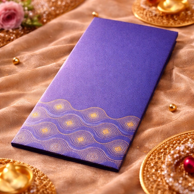 Shagun Envelope_G-175