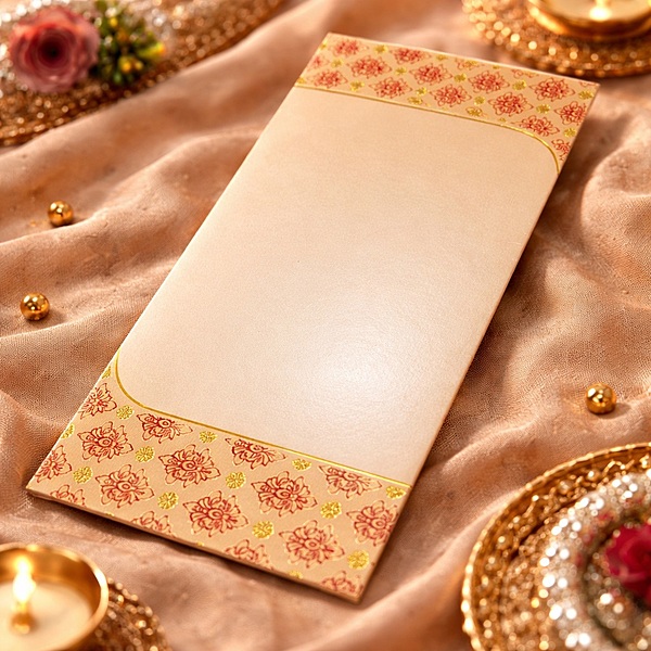 Shagun Envelope_G-191