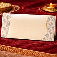 Shagun Envelope_G-192