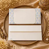 Shagun Envelope_G-192