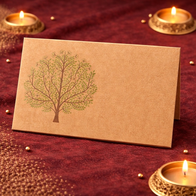 Shagun Envelope_G-214
