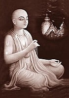 SRI CHAITANYA - 1