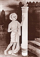 SRI CHAITANYA - 2