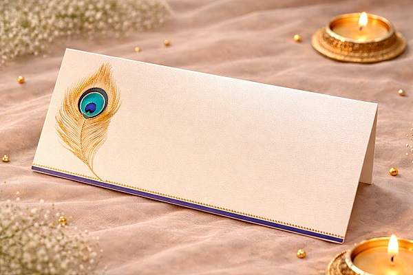 Shagun Envelope_G-255