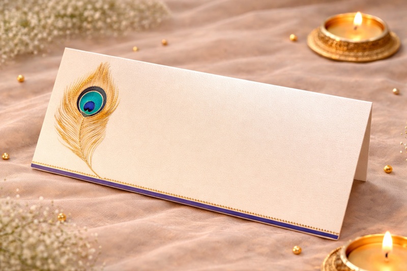 Shagun Envelope_G-255
