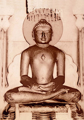 MAHAVIR
