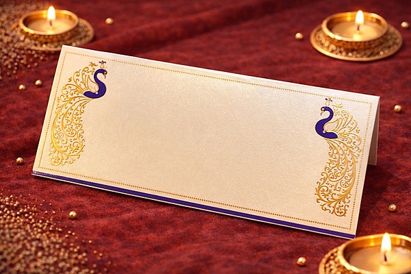Shagun Envelope_G-266