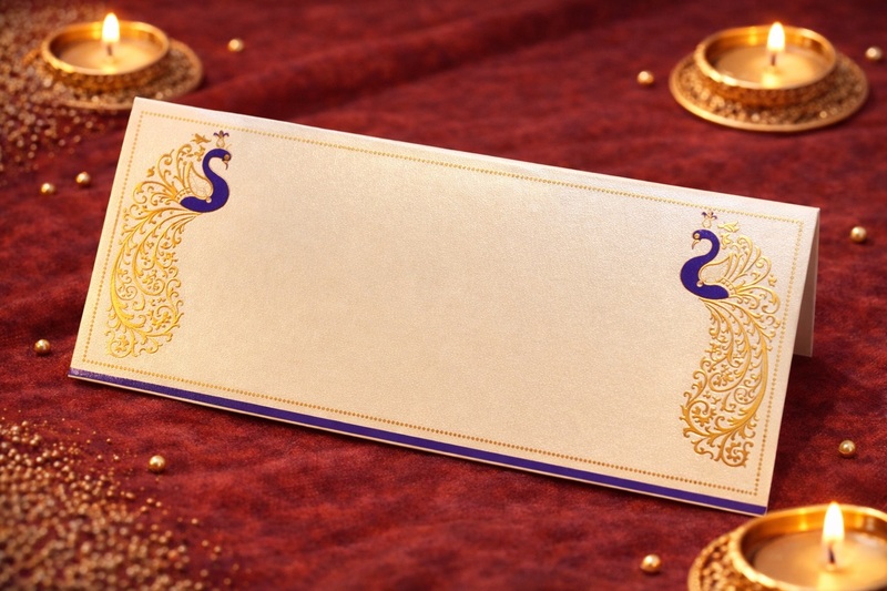 Shagun Envelope_G-266