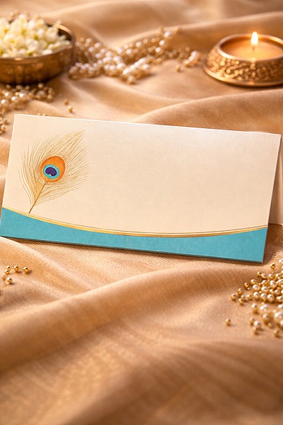 Shagun Envelope_G-269