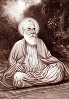 GURUNANAK