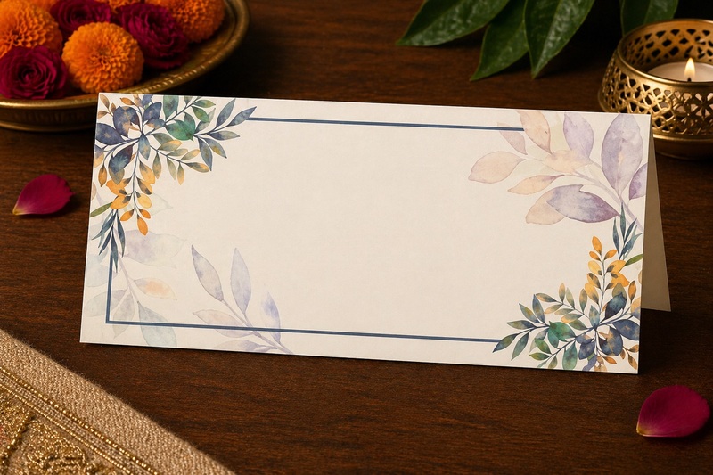 Shagun Envelope_G-357