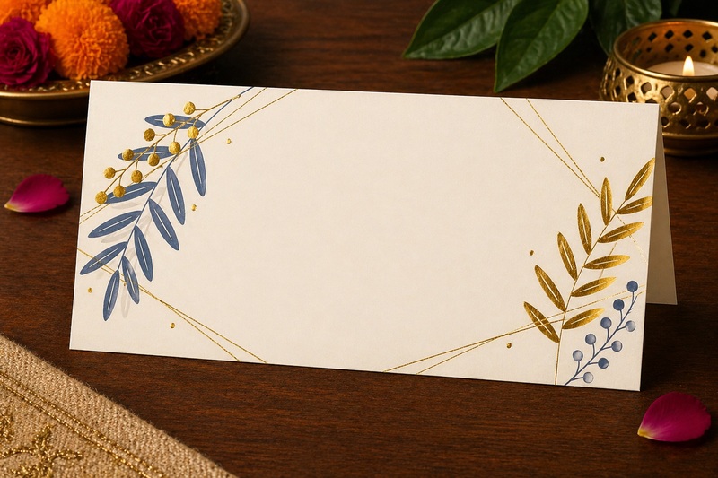 Shagun Envelope_G-359