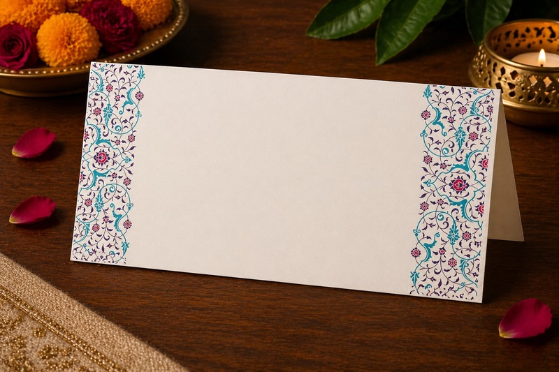 Shagun Envelope_G-382