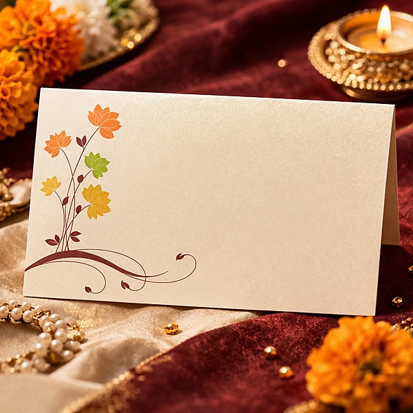 Shagun Envelope_G-399