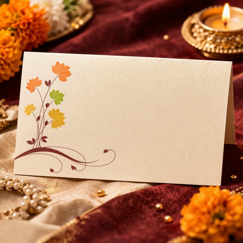 Shagun Envelope_G-399
