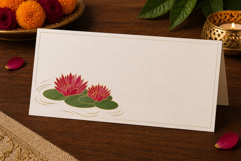 Shagun Envelope_G-463