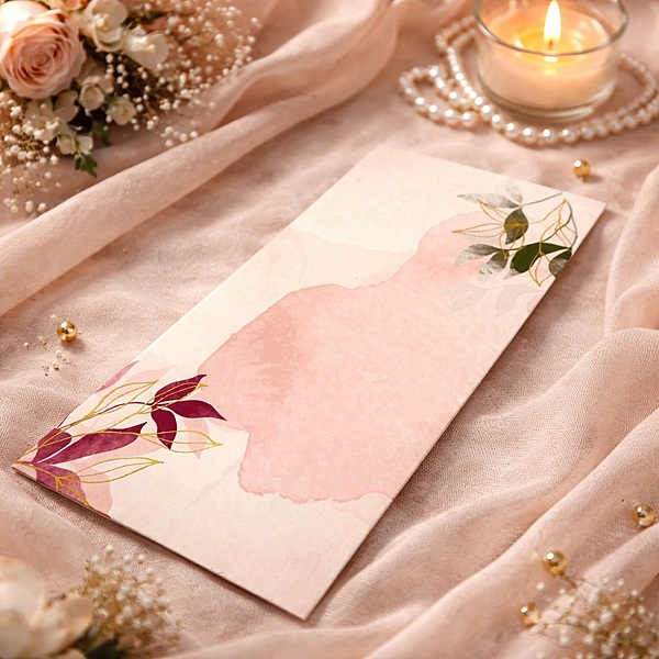Shagun Envelope_G-484