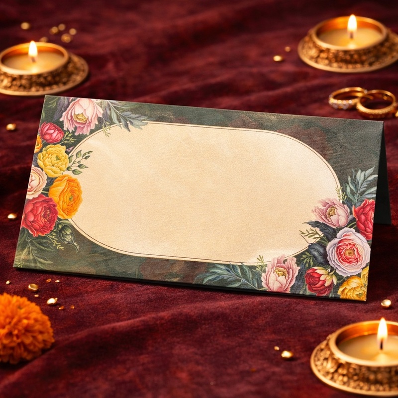 Shagun Envelope_G-497