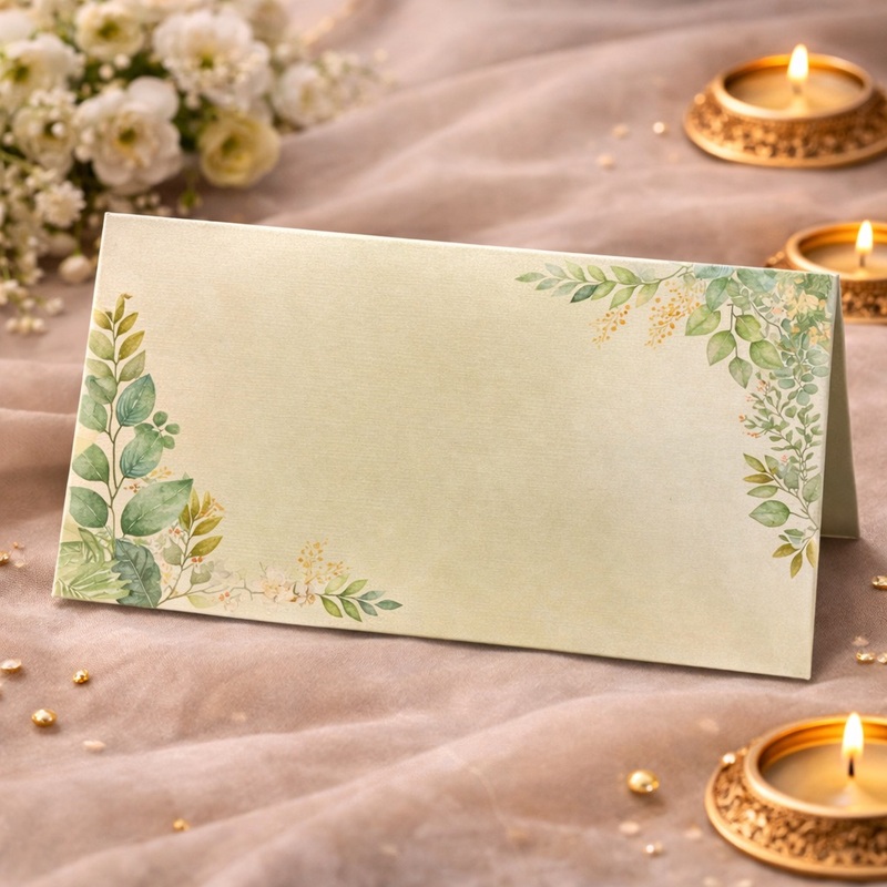 Shagun Envelope_G-498