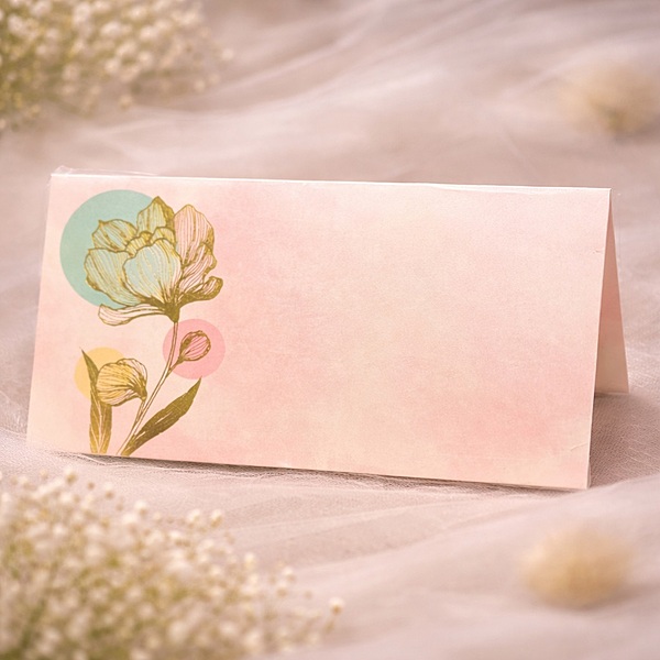 Shagun Envelope_G-511