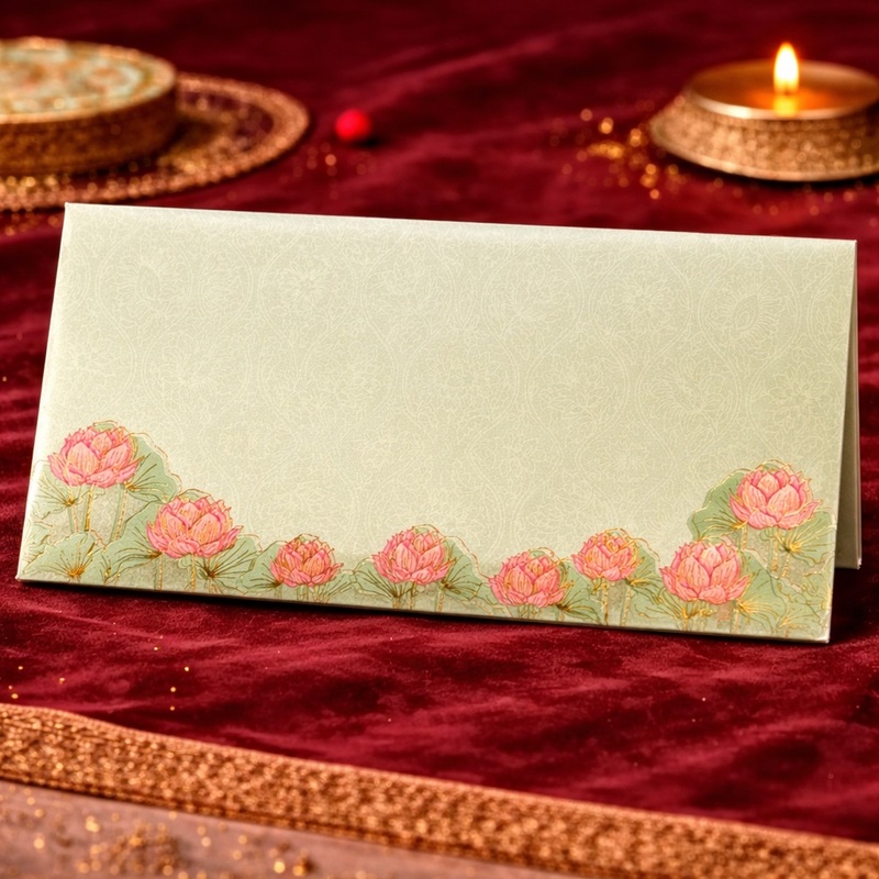 Shagun Envelope_G-513