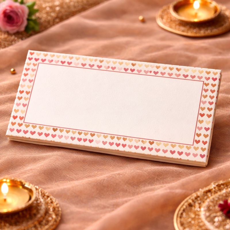 Shagun Envelope_G-605