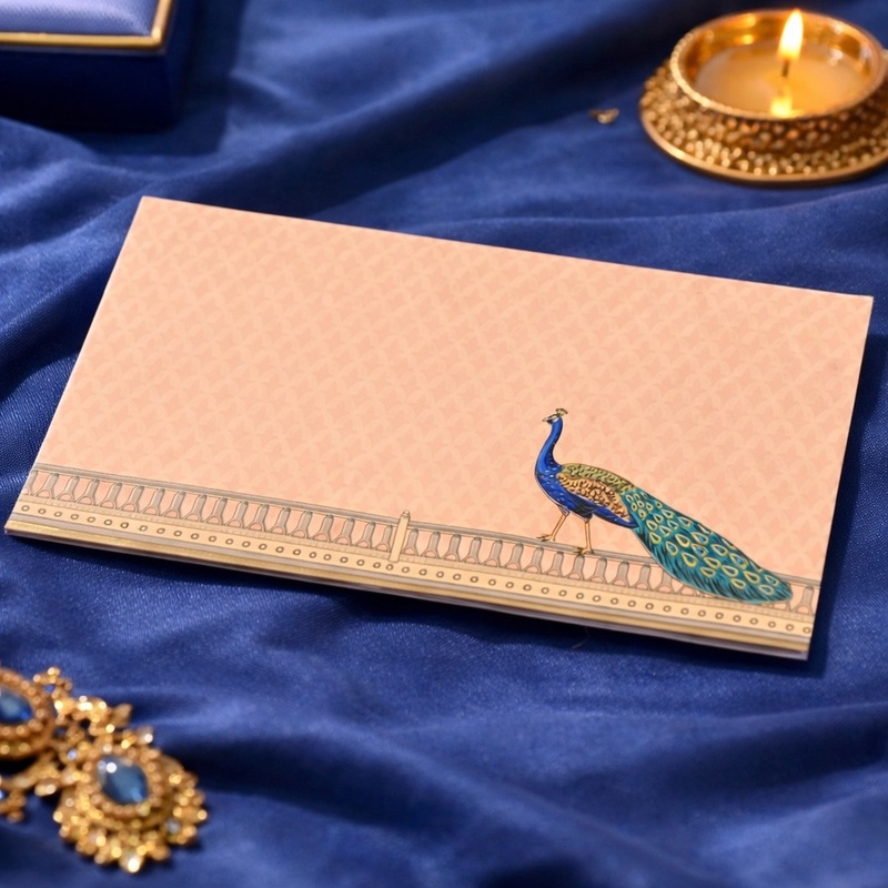 Shagun Envelope_G-611