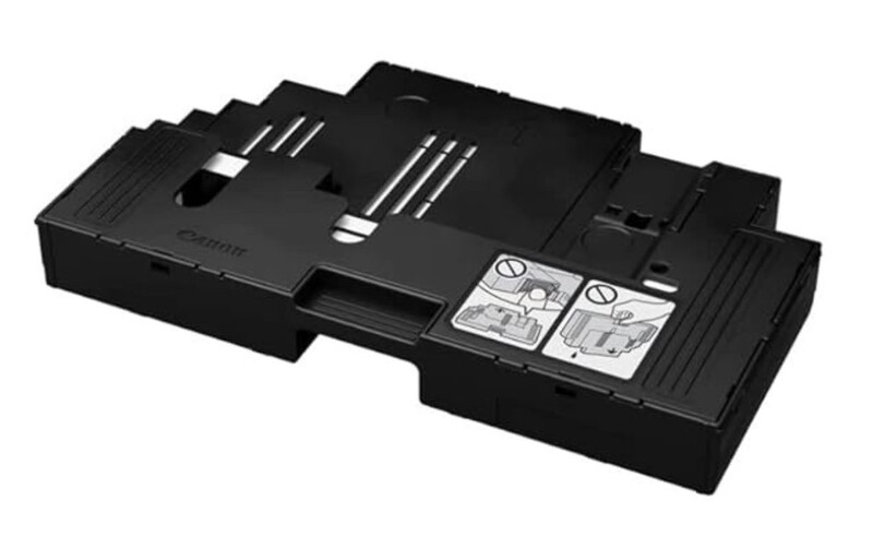 Canon Maintenance Cartridge MC-G02