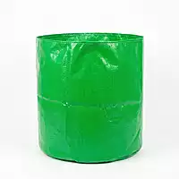Coir Grow Bag – Eco-Friendly Planting Solution