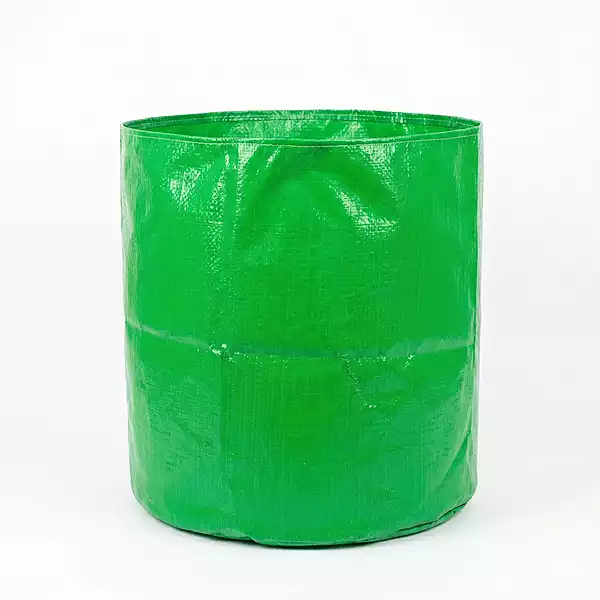 Coir Grow Bag – Eco-Friendly Planting Solution
