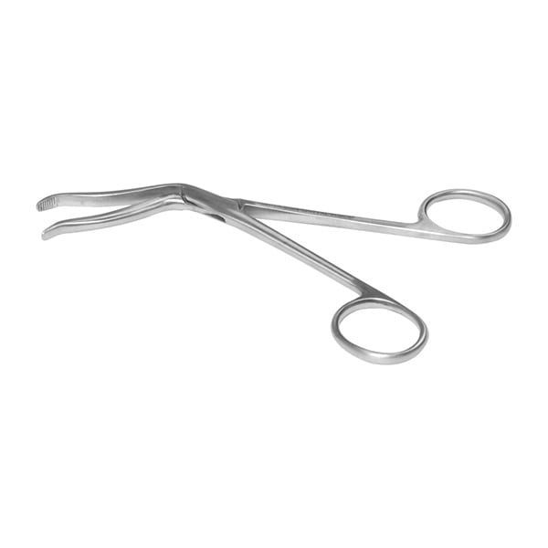 CHITTAL FORCEPS