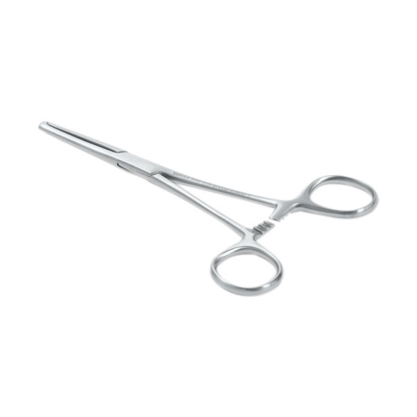 KOKKES FORCEP