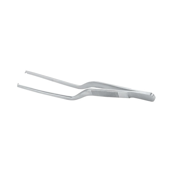 BIYONET FORCEPS