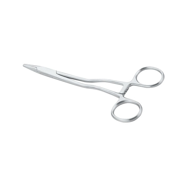 BOZMAN NIDDLE HOLDER