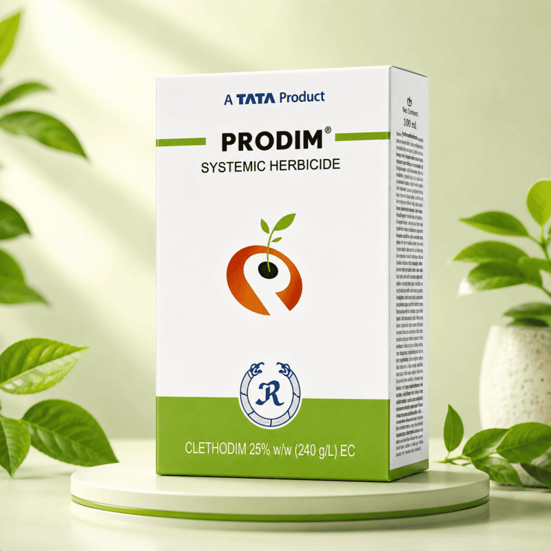 TATA Rallis Prodim | Vetrivel Agro Services