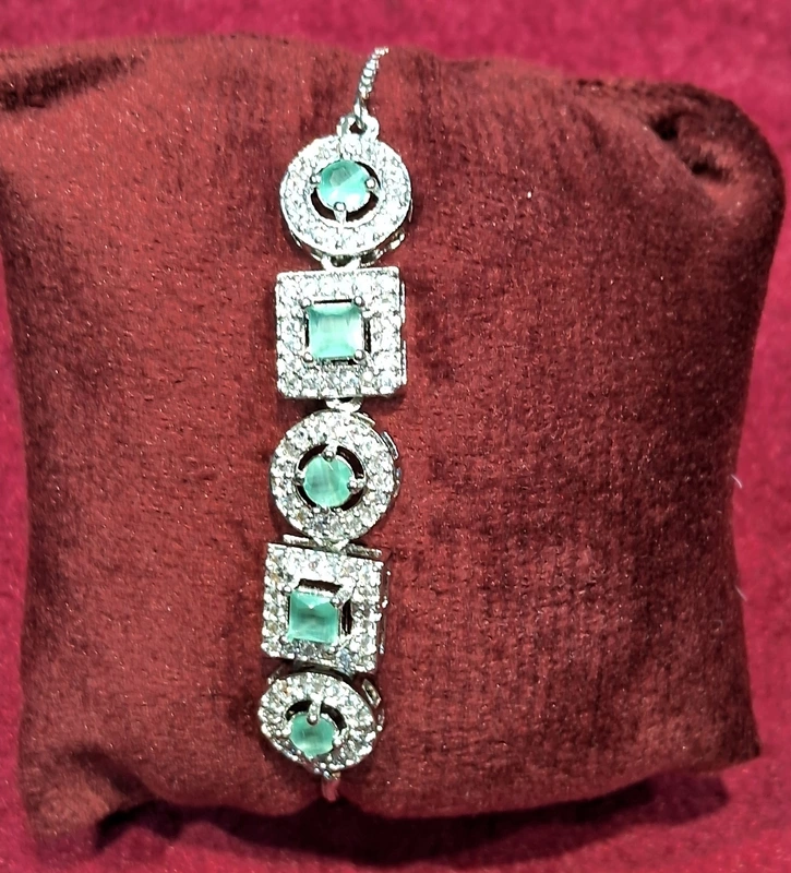 BRACELET AD
