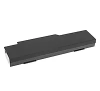 Techie Compatible Battery for Lenovo G400 – 3000 G400, 3000 G400 59011 Laptops | 4000mAh | 6-Cell | Replacement Battery