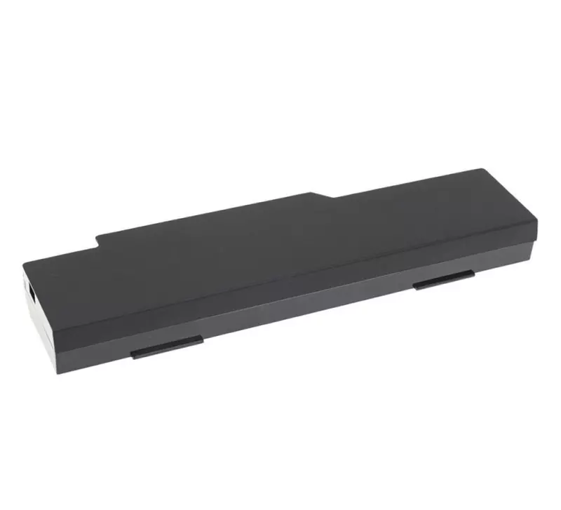 Techie Compatible Battery for Lenovo G400 – 3000 G400, 3000 G400 59011 Laptops | 4000mAh | 6-Cell | Replacement Battery