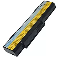 Techie Compatible Battery for Lenovo G400 – 3000 G400, 3000 G400 59011 Laptops | 4000mAh | 6-Cell | Replacement Battery