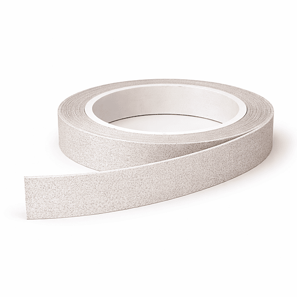 Pearl Frost (G_4001)