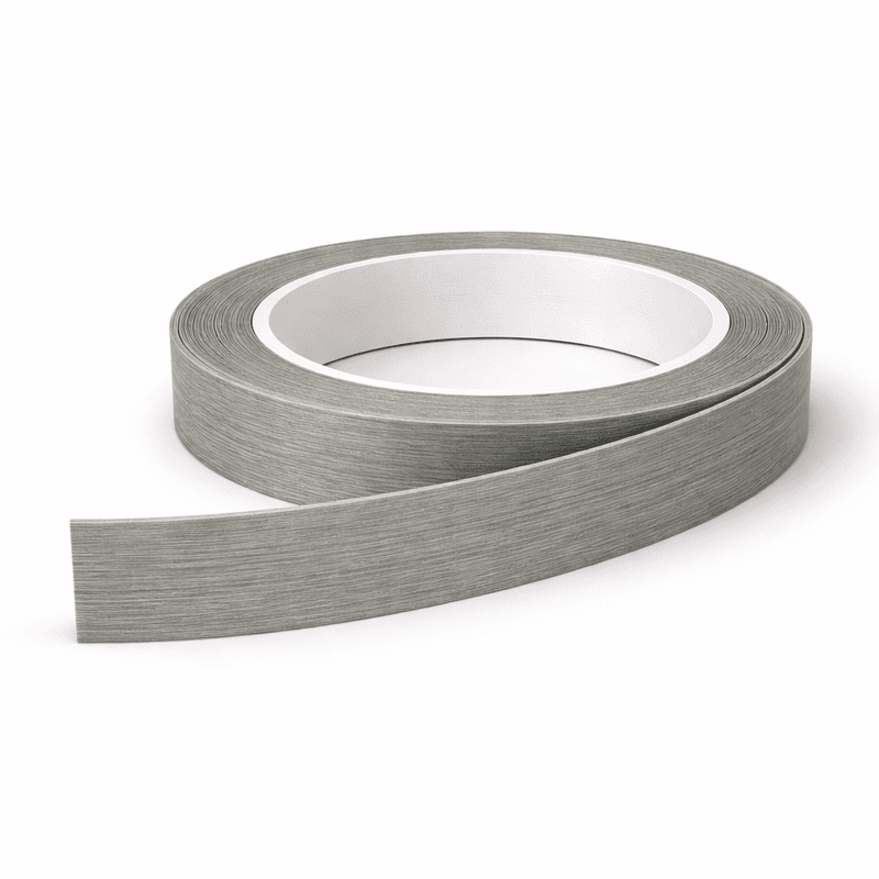 Alumina Pearl (G_4002)