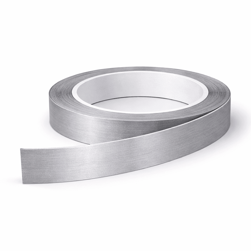 Metalic Sliver (G_4003)