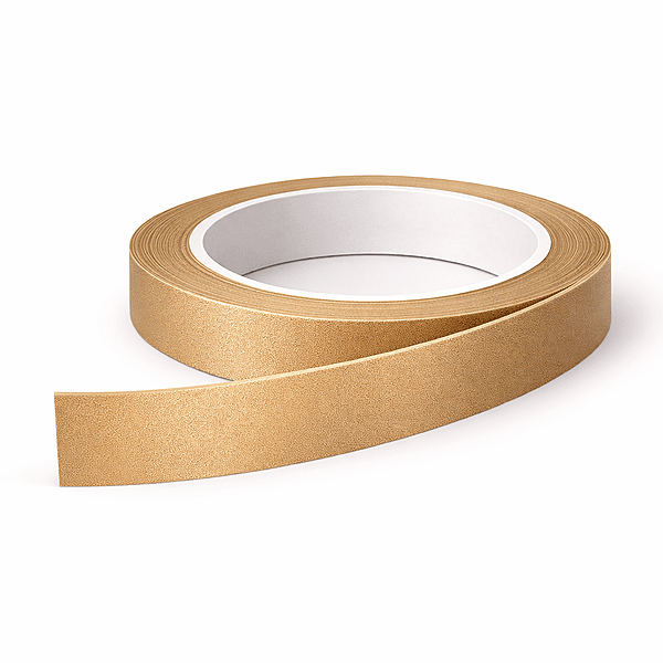 Metalic Gold (G_4004)