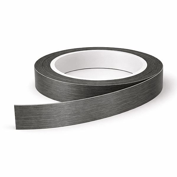 Metalic Steel (G_4007)