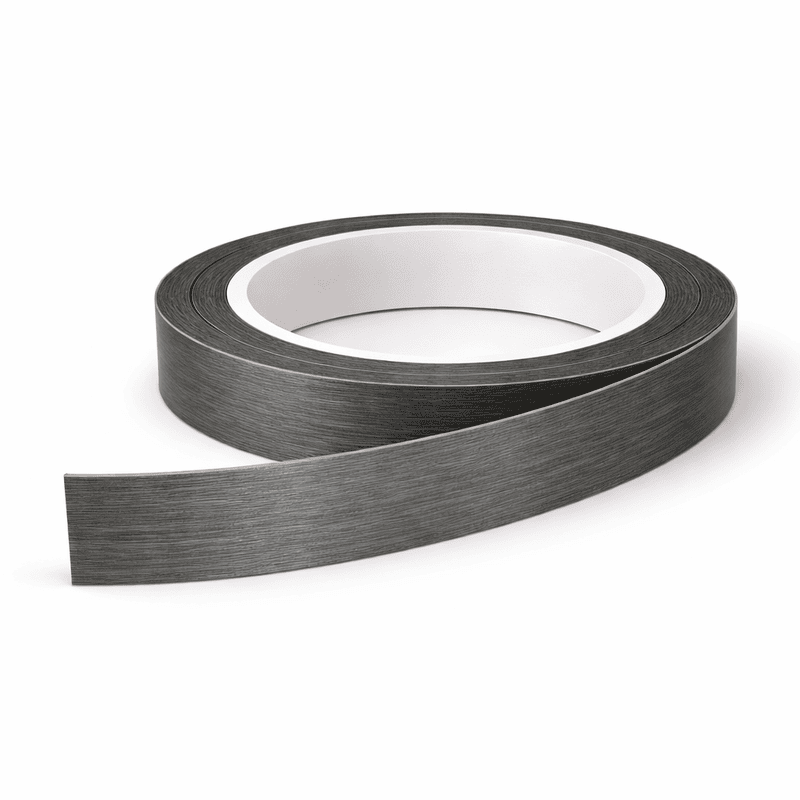 Metalic Steel (G_4007)